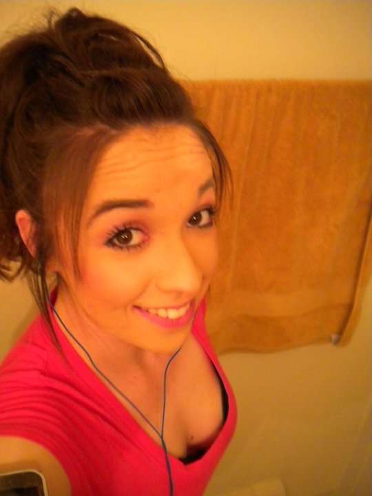 Cory Short's album, Profile Pictures