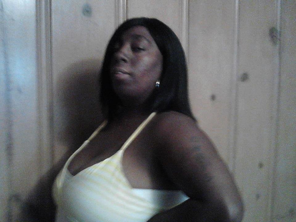 lisa phillips' album, Profile Pictures