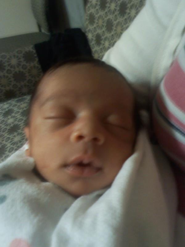 antonio nelson's album, Mobile Uploads