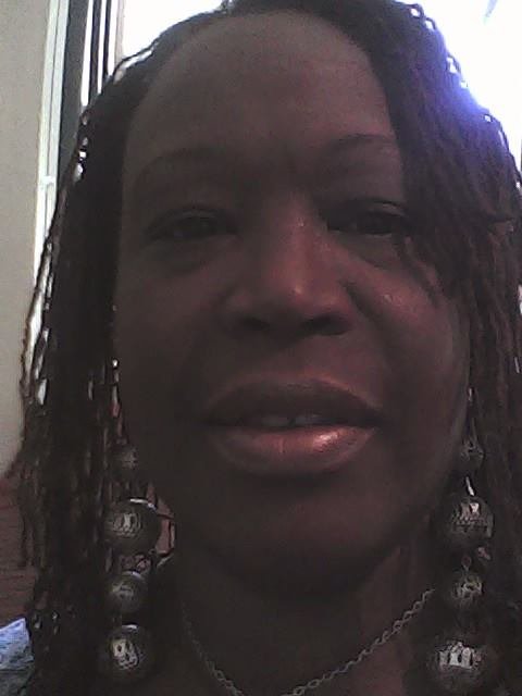 Debra Wright's album, Mobile Uploads
