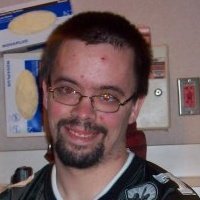 Michael Starmack's album, Profile Pictures