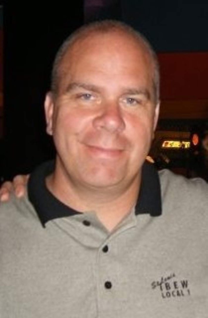 Frank Jacobs' album, Profile Pictures