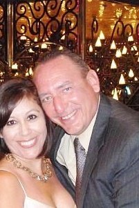 Ray Becker's album, Profile Pictures