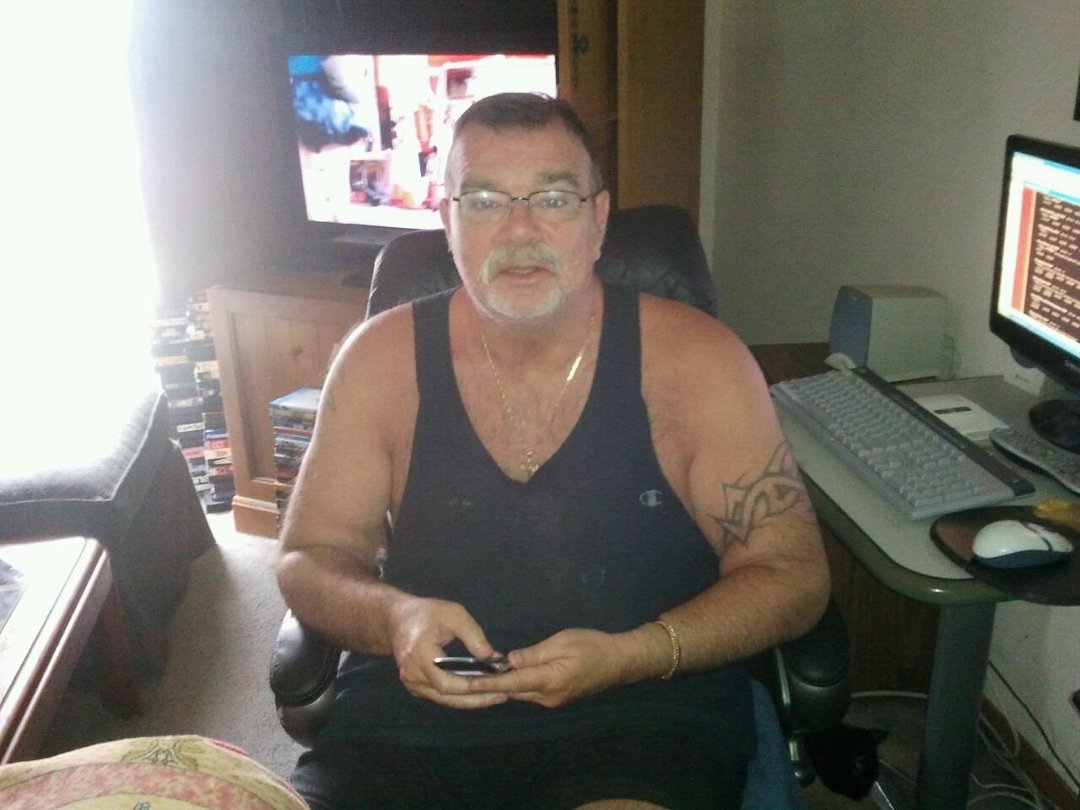 Armando Gomez's album, Mobile Uploads