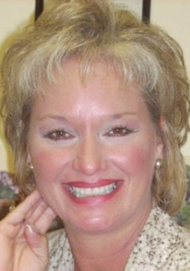 Sharron Wilhelm's album, Profile Pictures