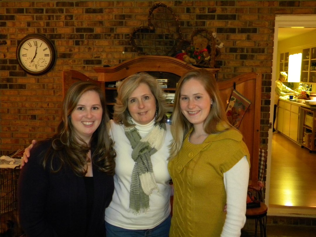 Kristina Plexico's album, Profile Pictures