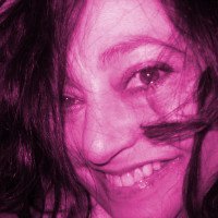 Karla Hansen's album, Profile Pictures