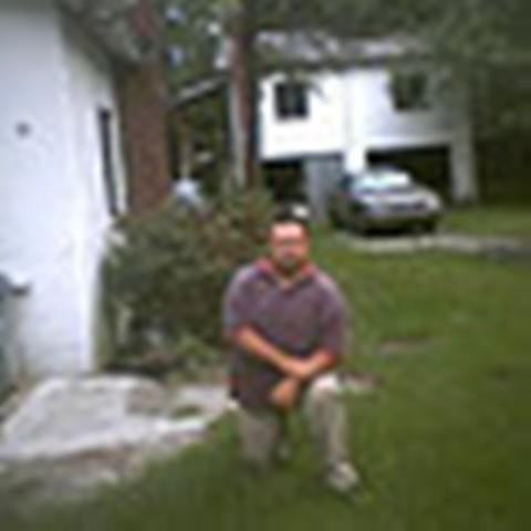 daniel lingo's album, Profile Pictures