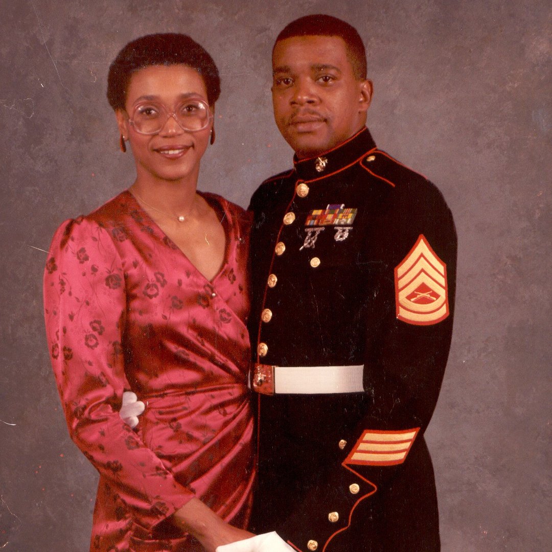 William Porter's album, Profile Pictures