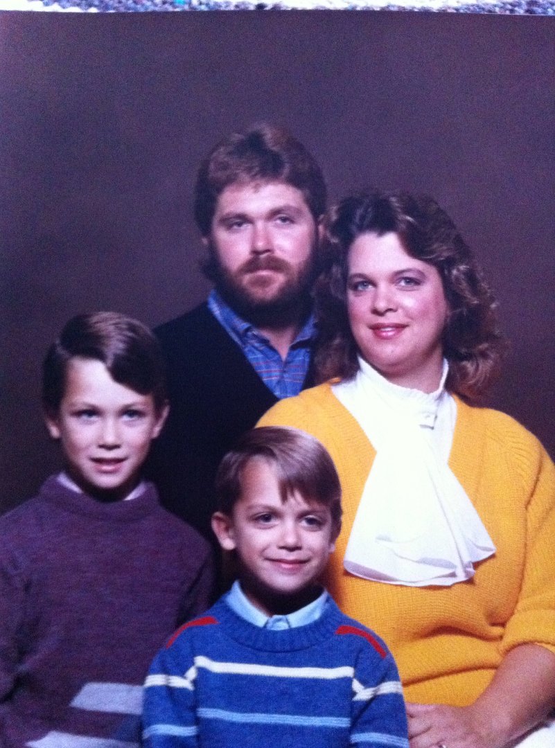Steven Russell's album, Mobile Uploads
