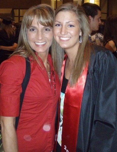 Dawn Sobotta's album, Profile Pictures