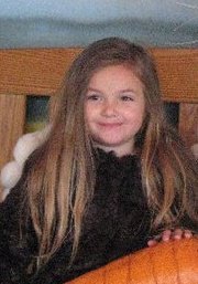 Corinne Hartman's album, Profile Pictures