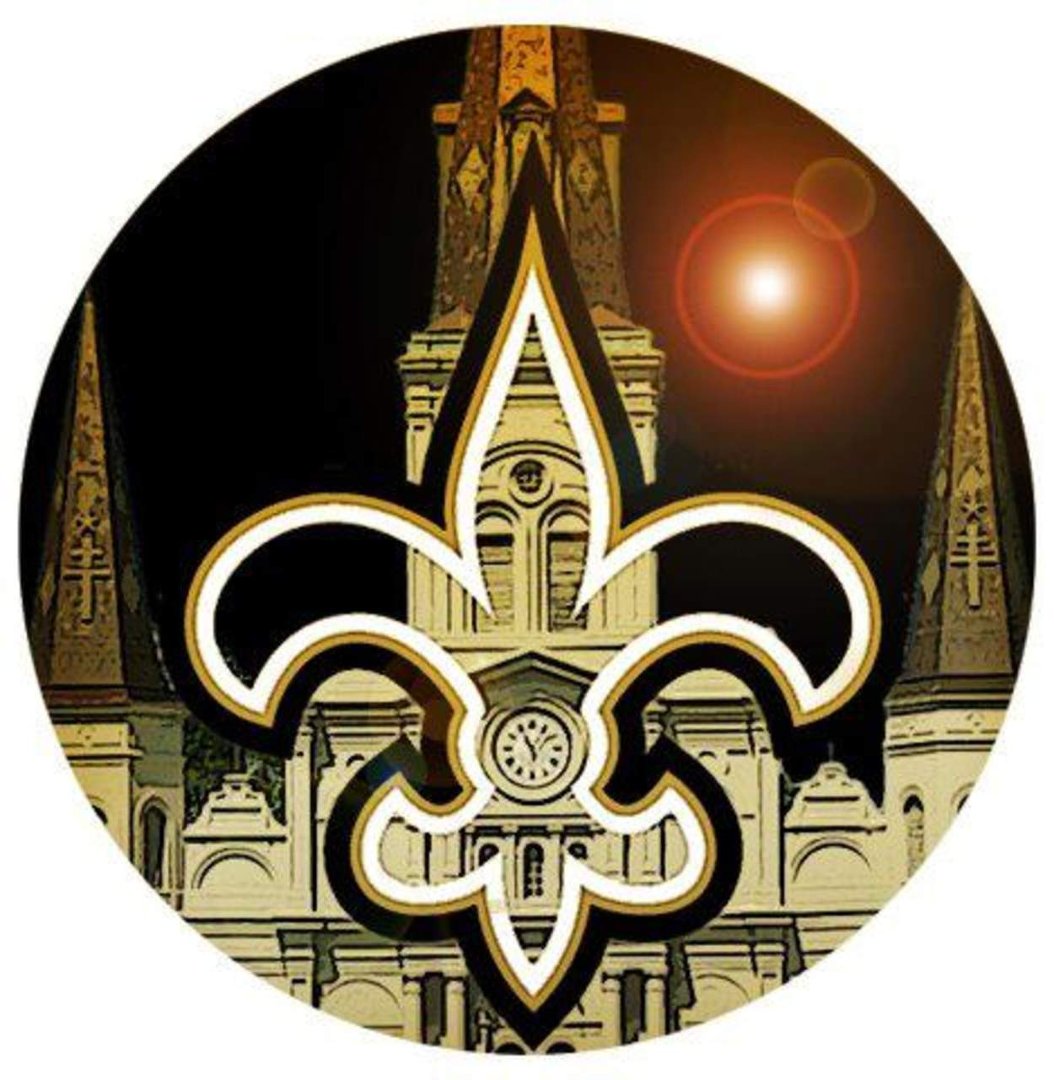 Deborah Peters' album, Profile Pictures