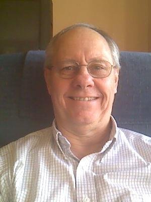 Rob Dowd's album, Profile Pictures