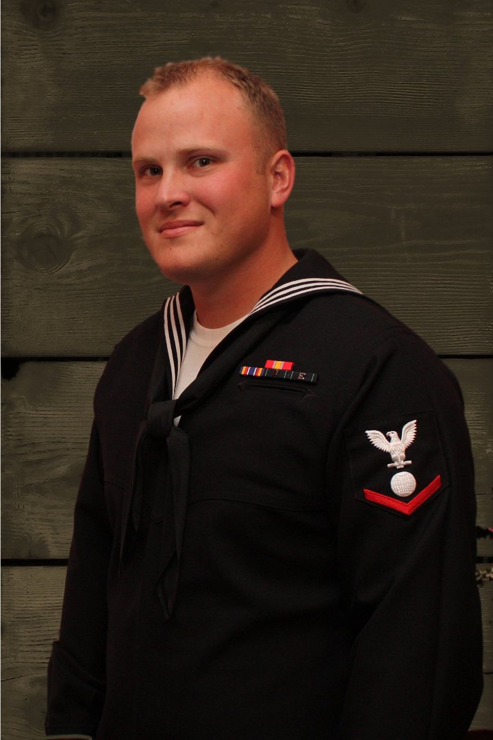 Delbert McBride's album, Profile Pictures