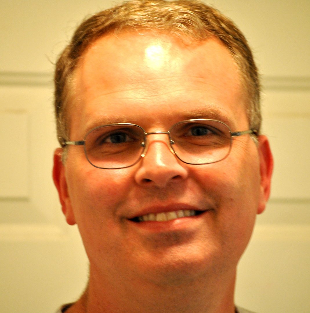 Robert Anderson's album, Profile Pictures