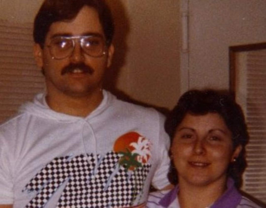 Michael Schuster's album, Profile Pictures