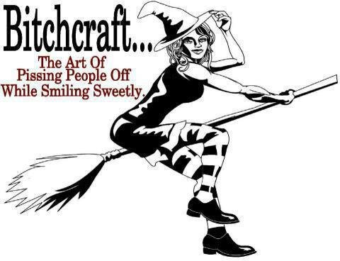 Richard Cowdery's album, Mobile Uploads