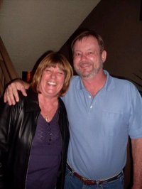 Kim Meier's album, Profile Pictures