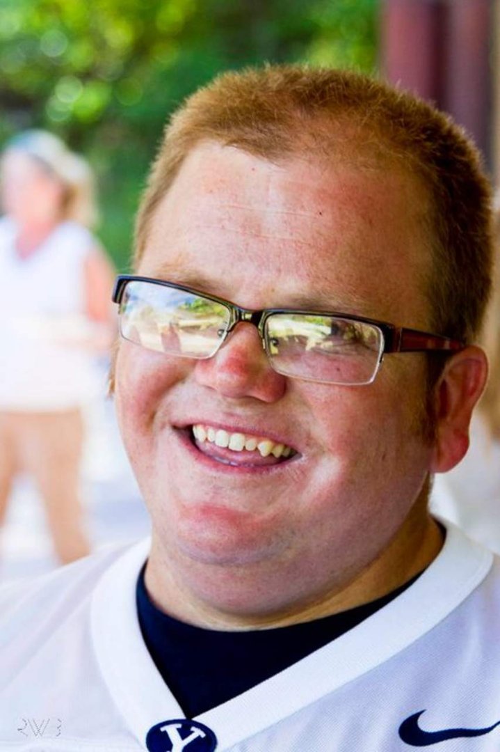 Rodney Beynon's album, FBReunion 2010