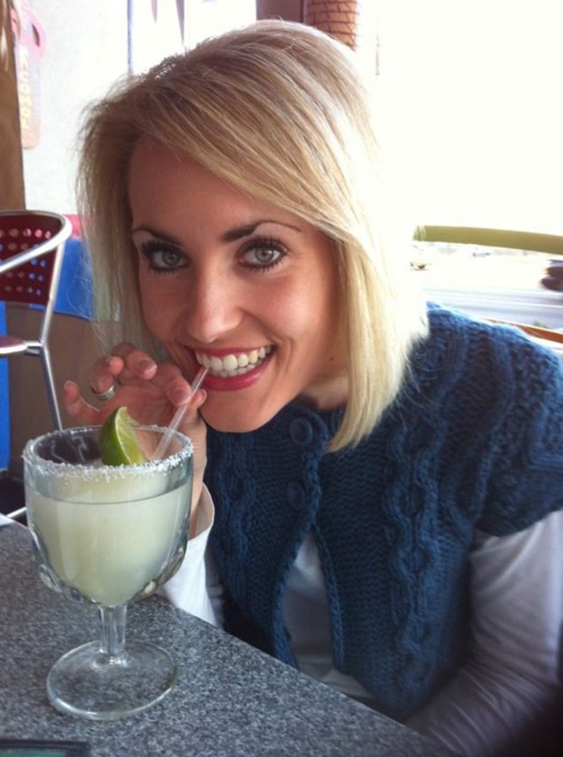 Cynthia Rainey's album, Mobile Uploads