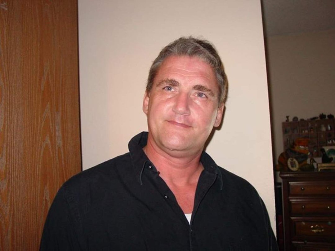 Sam Sowards' album, Profile Pictures