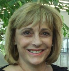 Mary Parsigian's album, Profile Pictures