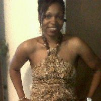 Ingrid York's album, Profile Pictures