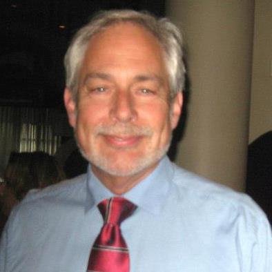 Stephen Spencer's album, Profile Pictures