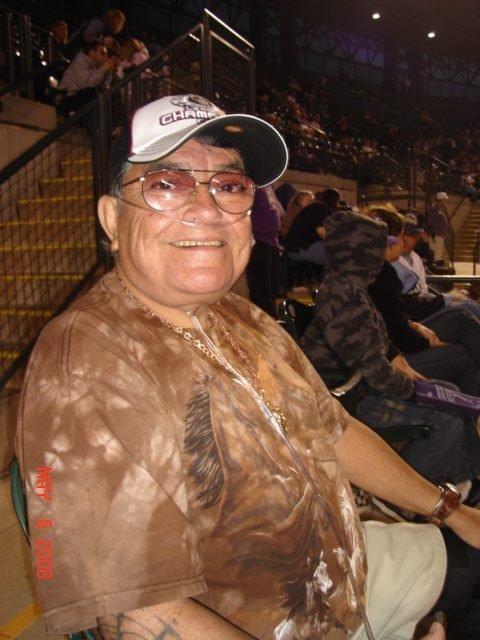 Bernard Chavez's album, Misc.