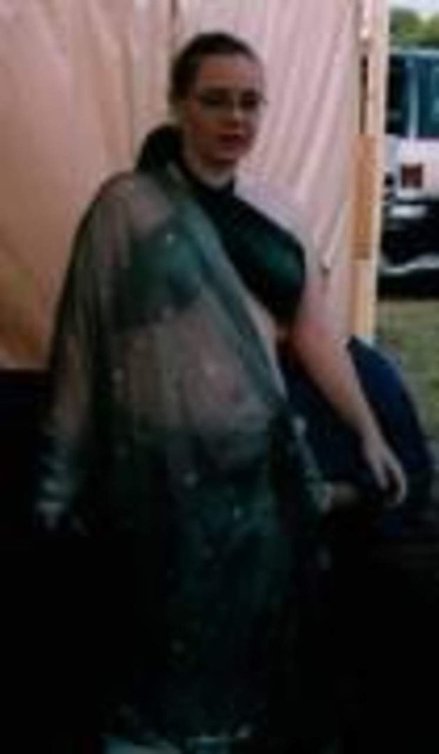 Sandy Armadillo's album, pennsic friends