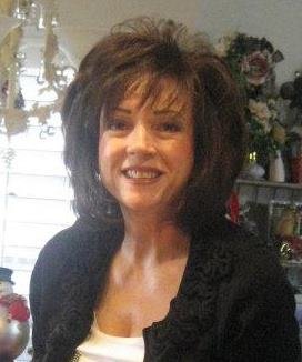 Shauna Frazier's album, Profile Pictures