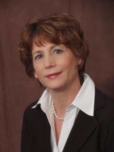 Joan Katz's album, Profile Pictures