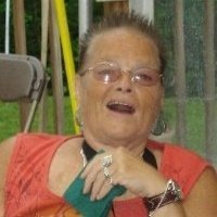 Susan Shinn's album, Profile Pictures