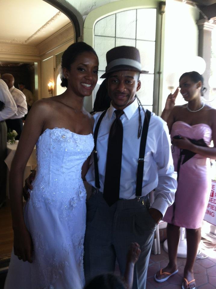 Renee Ricks' album, Mobile Uploads