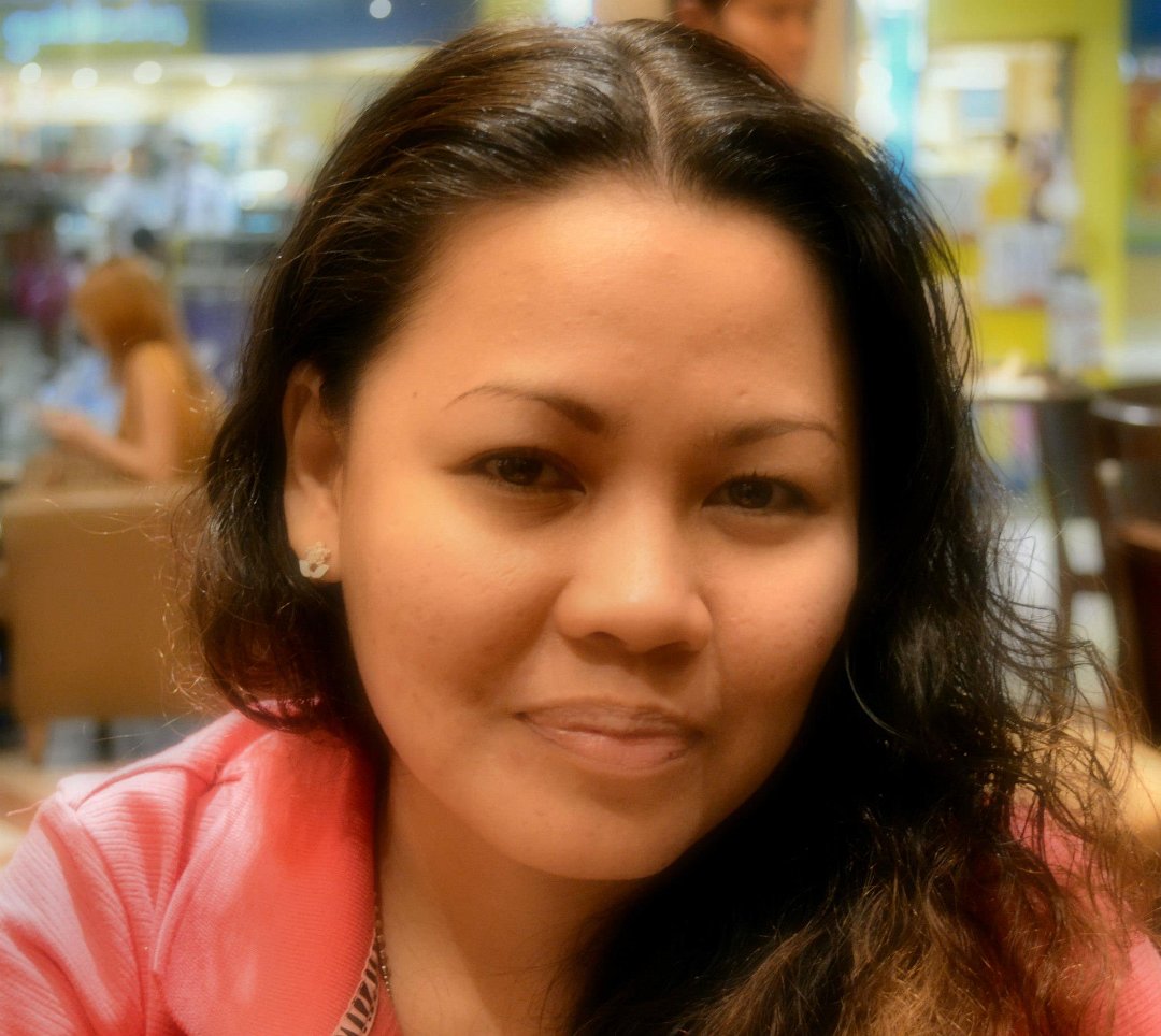 Toby Grubbs' album, The Philippines April 2013
