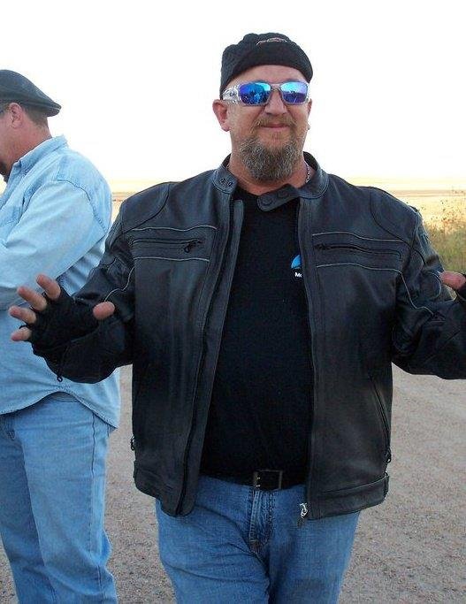 David Nelson's album, Profile Pictures