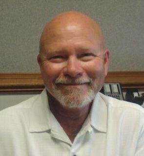 Allen Dail's album, Profile Pictures