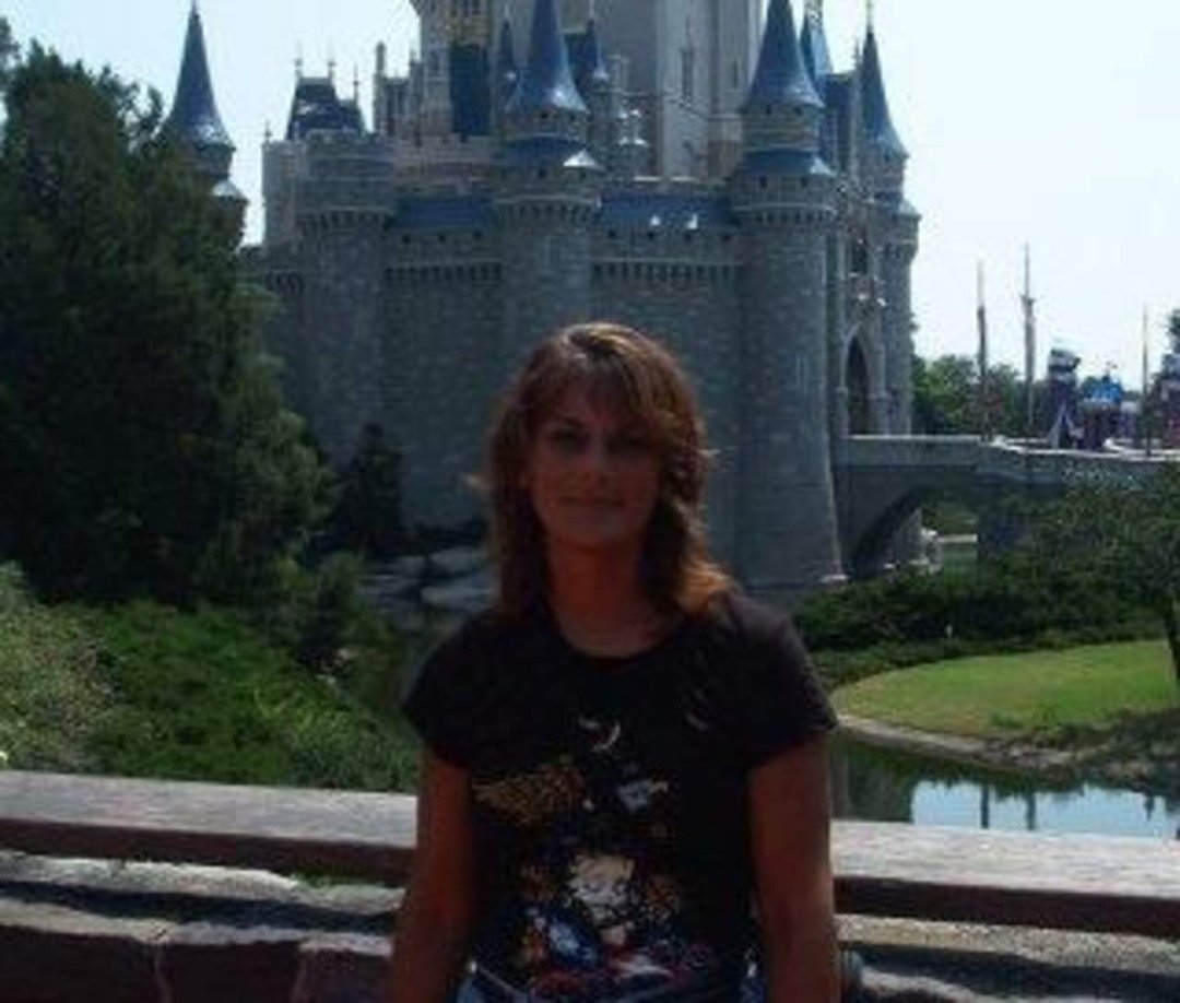 Anna Saylor's album, Cover Photos