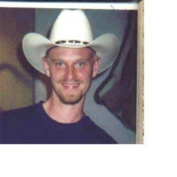 Justin Bohmann's album, Profile Pictures
