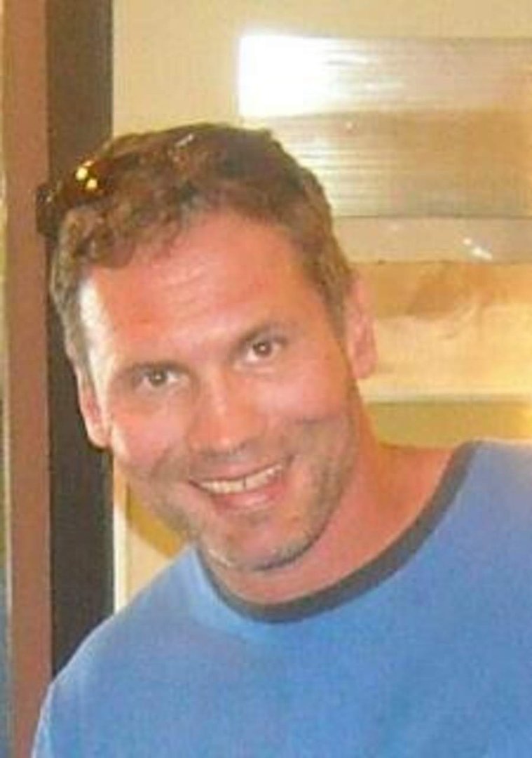 Kenneth Bluse's album, Profile Pictures