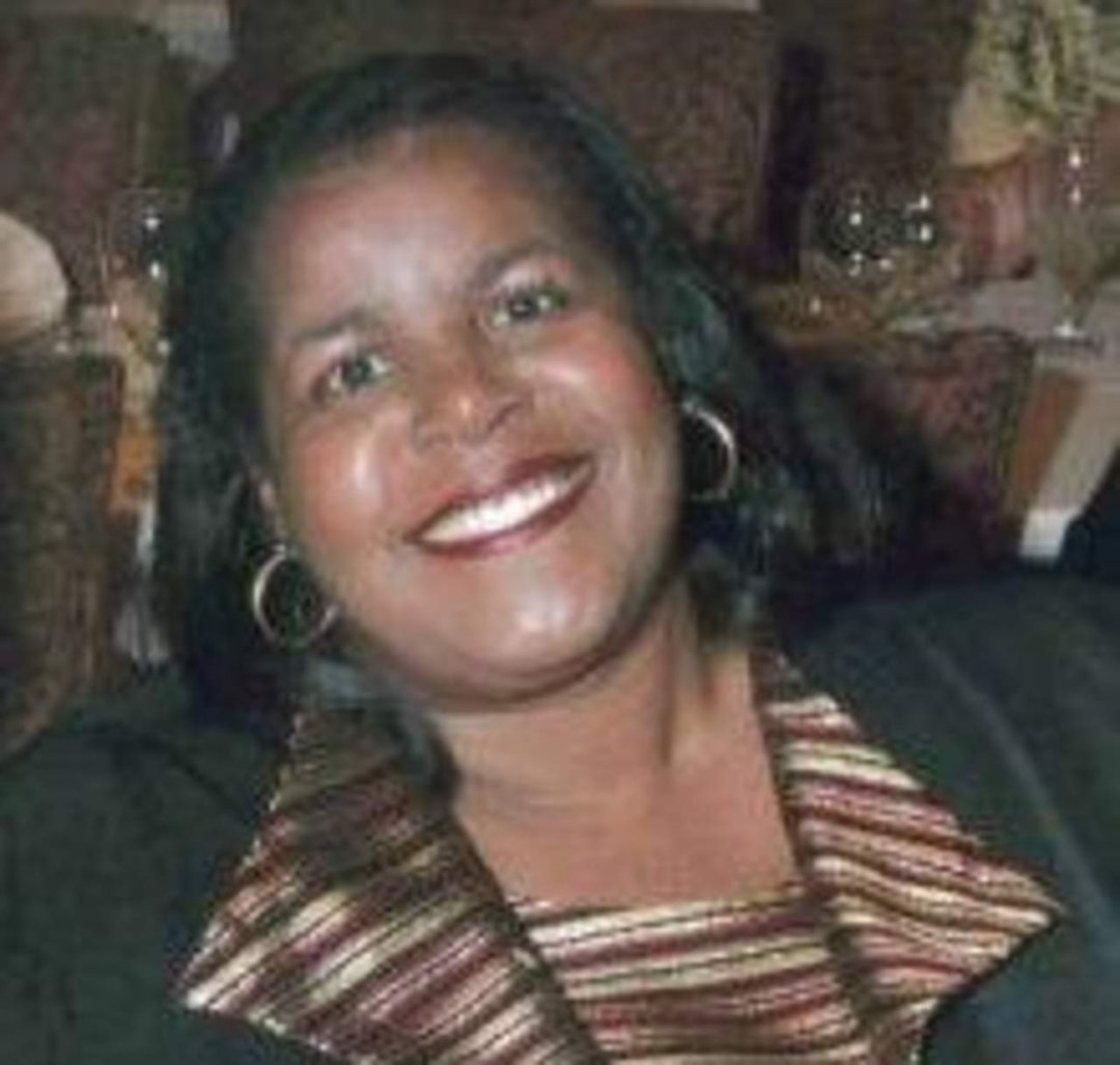 Cynthia Allen's album, Profile Pictures