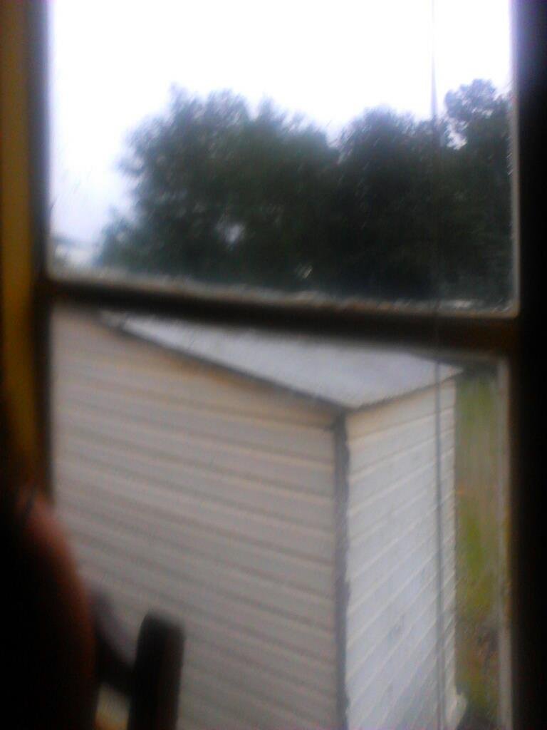 Stephen Adkinson's album, Mobile Uploads