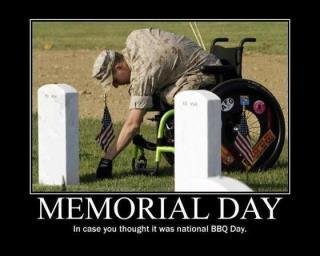 Vicki Zoot's album, Timeline Photos