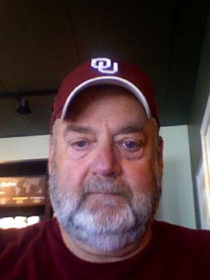 Ralph Heller's album, Profile Pictures