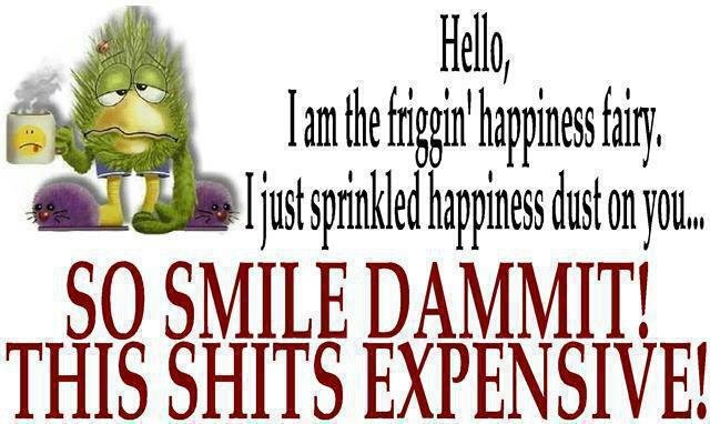 Benjamin Green's album, Timeline Photos