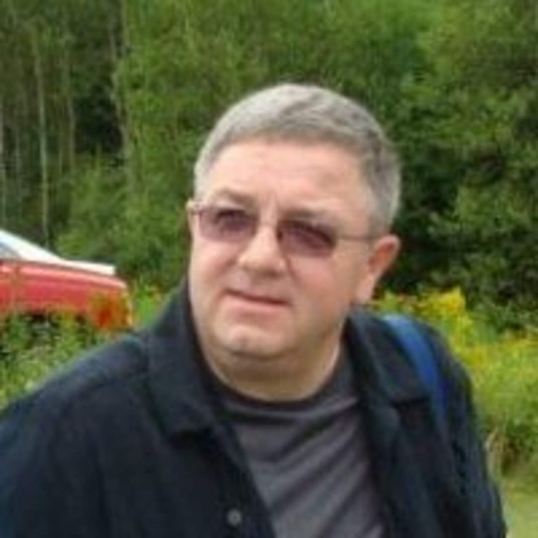 Thomas Lestage's album, Profile Pictures
