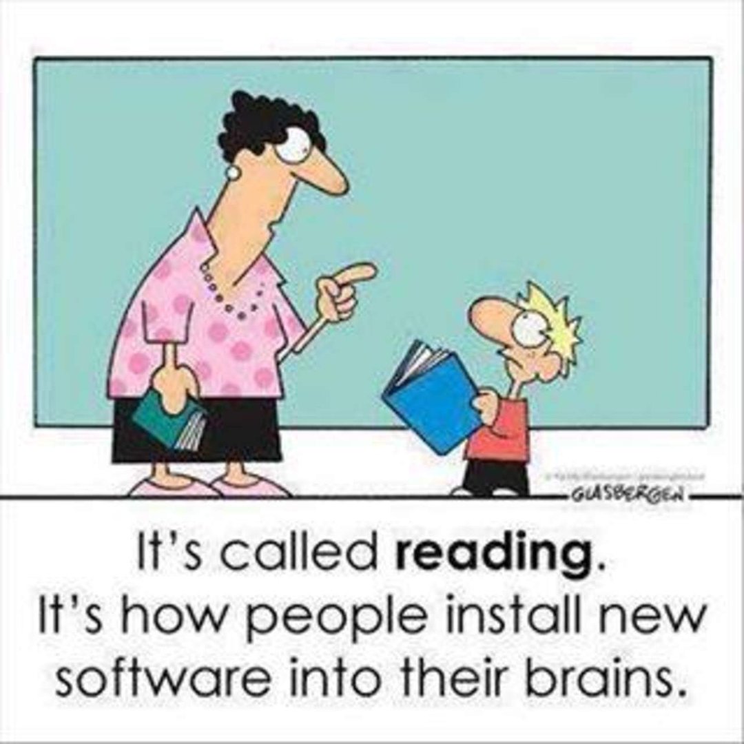 Loretta Cluf's album, Timeline Photos