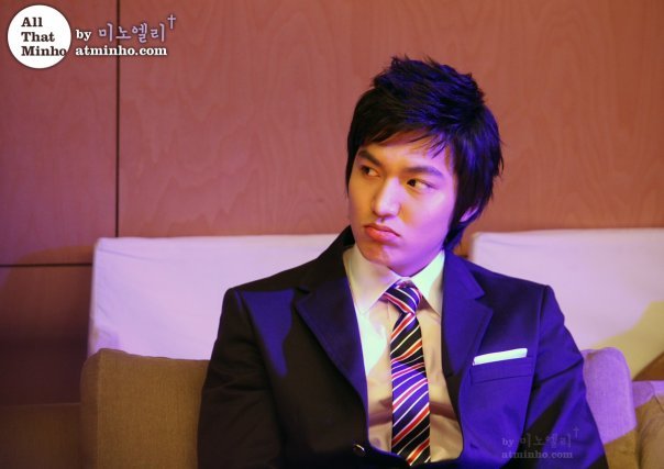 Nur Zain's album, Our Beloved Oppa,