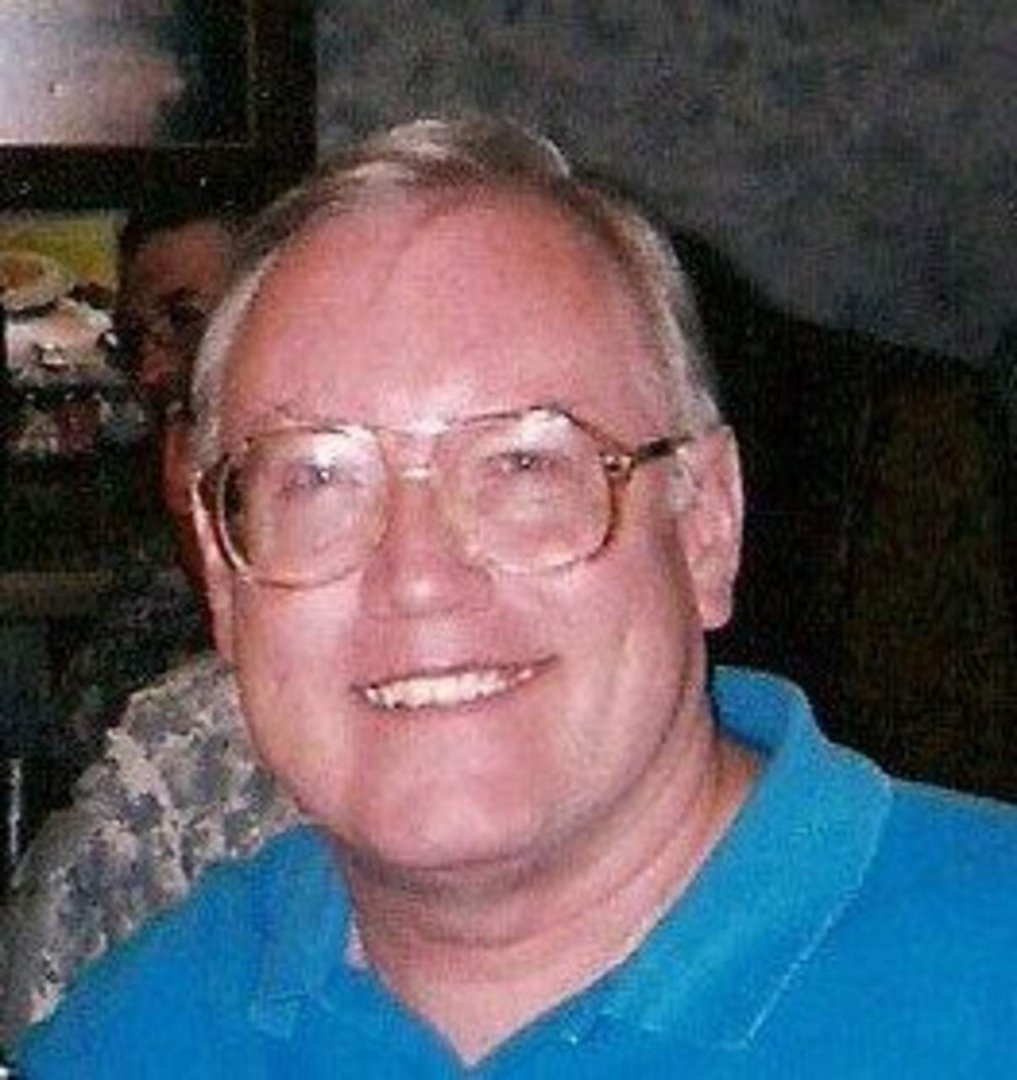 Robert Jensen's album, Profile Pictures